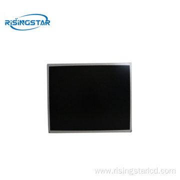 15 Inch 1000Nits Lcd Display Panel